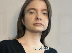 Tatebeat