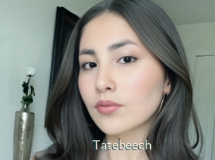 Tatebeech