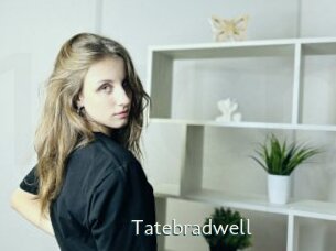 Tatebradwell