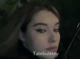 Tatebulkley