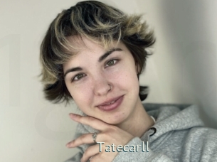 Tatecarll