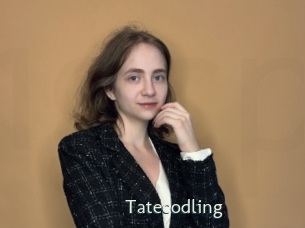 Tatecodling