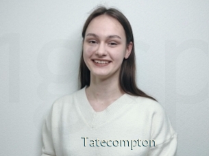 Tatecompton