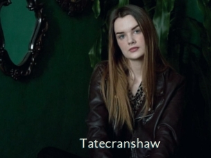 Tatecranshaw