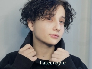 Tatecroyle