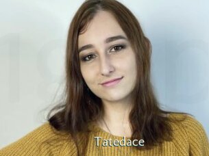 Tatedace