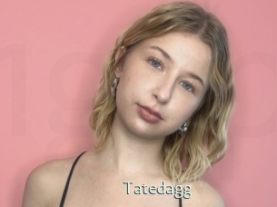 Tatedagg