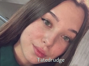 Tatedrudge