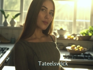Tateelswick