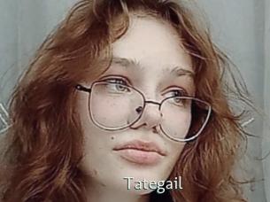 Tategail