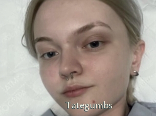 tategumbs 1 grosse chatte poilue