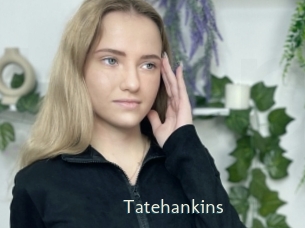 Tatehankins