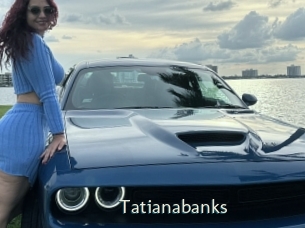 Tatianabanks