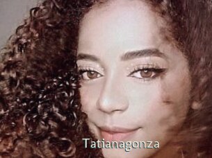 Tatianagonza