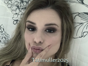 Tatimuller2025
