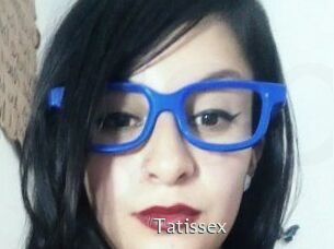 Tatis_sex