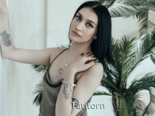 Tatitorn