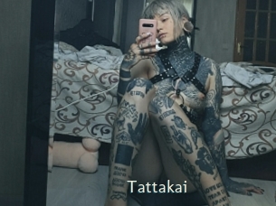 Tattakai