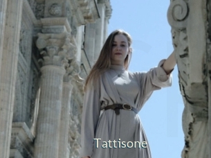 Tattisone