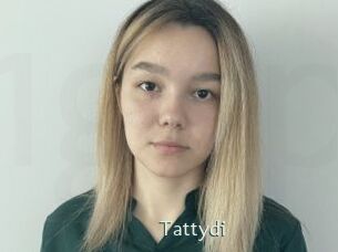 Tattydi