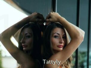 Tattyly