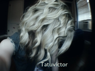 Tatuvictor
