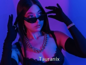 Tauranix