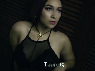 Tauro19