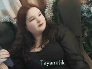 Tayamilik