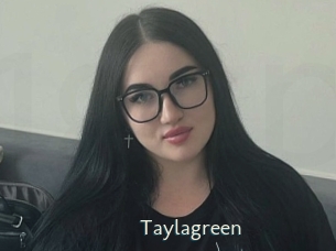 Taylagreen