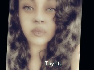 Taylita