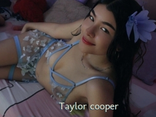 Taylor_cooper