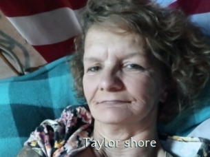Taylor_shore