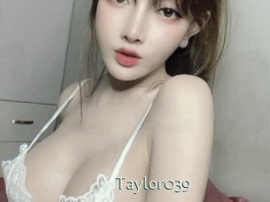 Taylor039