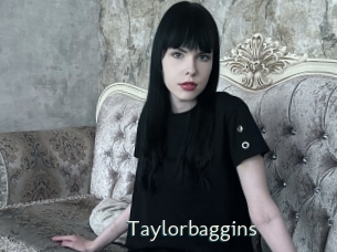 Taylorbaggins