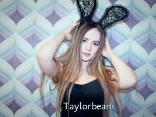 Taylorbeam