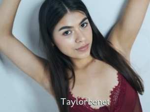 Taylorbenet