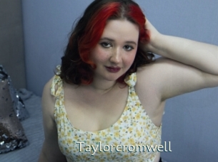 taylorcromwell 1 grosse chatte poilue