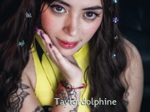 Taylordolphine