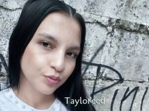 Tayloreed