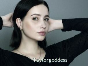 Taylorgoddess