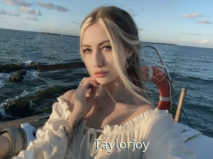 Taylorjoy