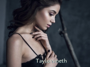 taylorsmeth 1 grosse chatte poilue