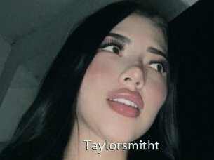 Taylorsmitht