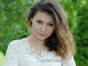Taylortake