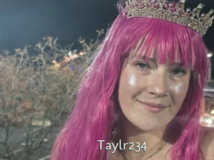 Taylr234