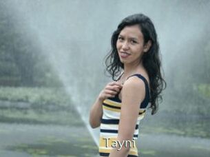 Tayni