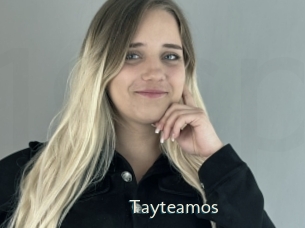 Tayteamos