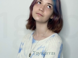 Taytearras