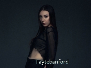 Taytebanford
